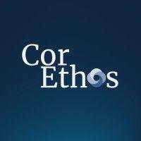 corethos logo image