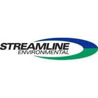 streamline environmental