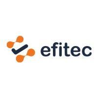 efitec-corporation logo image