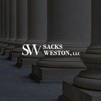 sacks weston, llc