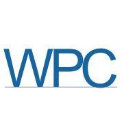 weight partners capital llp logo image