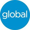 logo of Global Furniture Group