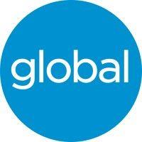 global furniture group logo image