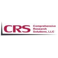 comprehensive research solutions, llc