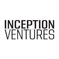 inception ventures logo image