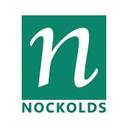 logo of Nockolds