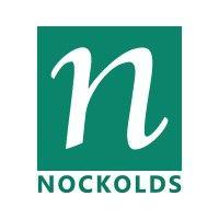 nockolds