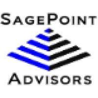 sagepoint advisors llc logo image