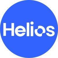 helios logo image