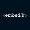 logo of Embedit