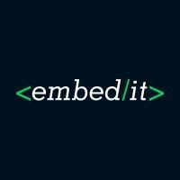 embedit