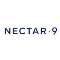 nectar9 logo image