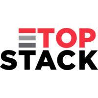 top stack