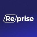 logo of Reprise