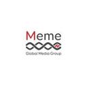 logo of Meme Global Media Group