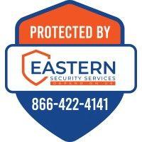 eastern security services