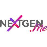 nextgen international logo image