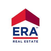 era fernandina beach realty