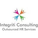 logo of Integriti Consulting Limited Is Now Closed