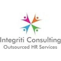 integriti consulting limited is now closed. logo image