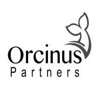 orcinus partners llc logo image