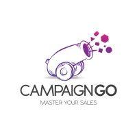 campaigngo logo image