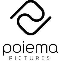 poiema pictures