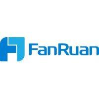 fanruan software