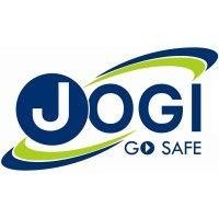 jogi safetech pvt. ltd. logo image