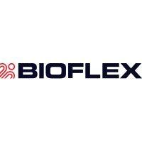 bioflex laser therapy logo image