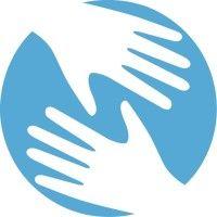 hand in hand international logo image