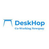 deskhop hq