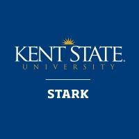 kent state university at stark