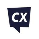 logo of Cx Today