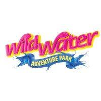 wild water adventure park logo image