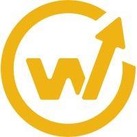 weccelerate ltd. logo image