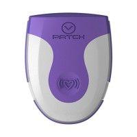 v-patch cardio