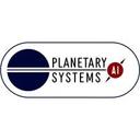 logo of Planetary Systems Ai