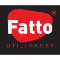 fatto utilidades logo image