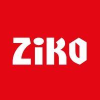 ziko logo image