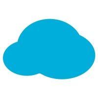 cloud focus logo image