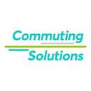 logo of Commuting Solutions