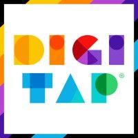 digitap logo image