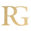 logo of Richline Group A Berkshire Hathaway Company