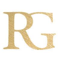 richline group, a berkshire hathaway company logo image