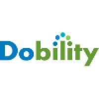 dobility, inc.