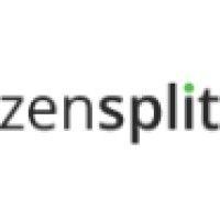 zensplit logo image