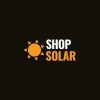 shopsolar.com