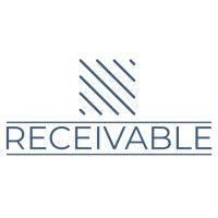 receivable nordic ab logo image