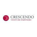 logo of Crescendo Venture Partners